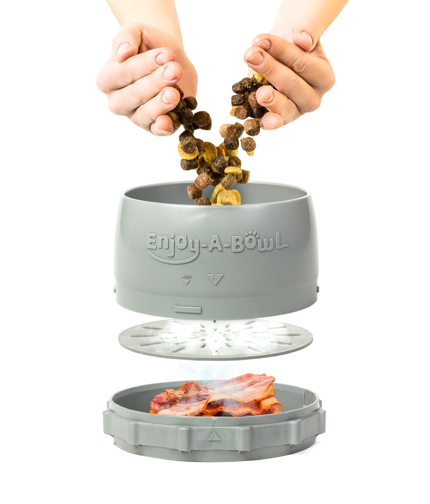 Enjoy-A-Bowl®