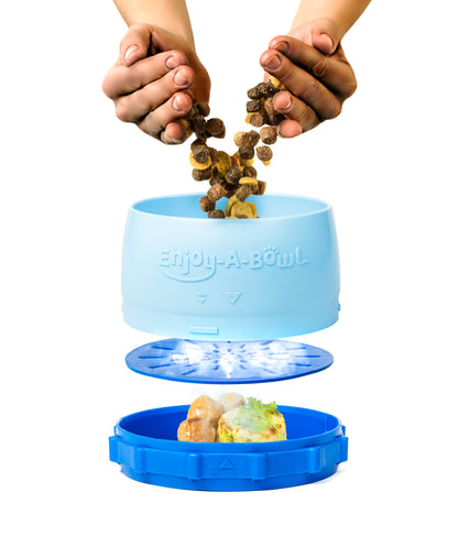 Enjoy-A-Bowl®