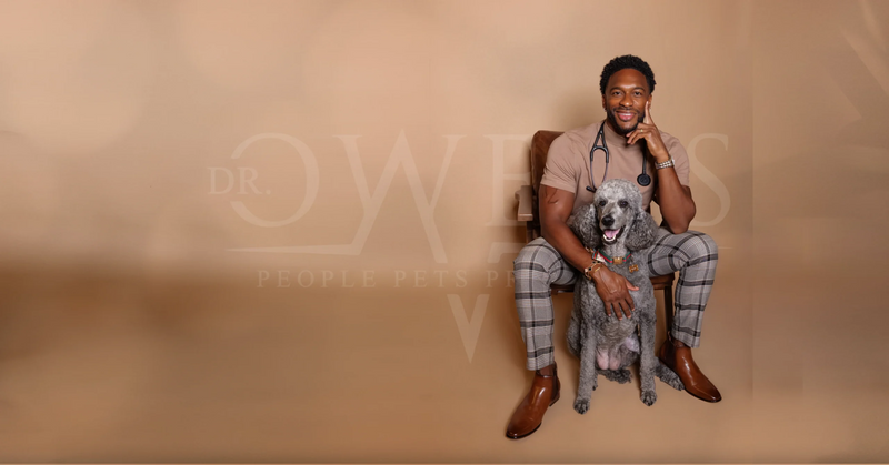 Dr. Owens