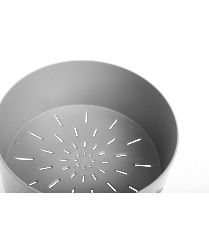 Enjoy-A-Bowl®